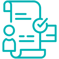 Customer Invoicing & Billing